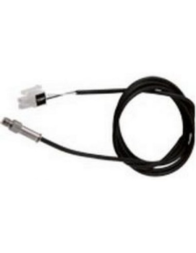 Sensor de temperatura NTC PZ RACING SS201 | Motoauto