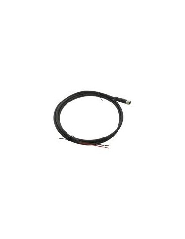 Cable universal Speed TPS RPM SSCTSR100 SSCTSR100 | Motoauto