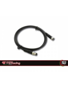 Extension cable 100cm SSM100F | Motoauto