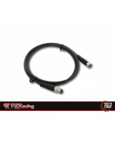 Extension cable 100cm SSM100F | Motoauto