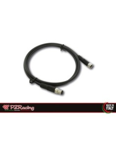CABLE EXTENSION 4P 150 CM SSM150F | Motoauto
