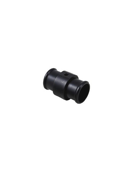 Adaptador de 17mm para sensor temperatura SSWF17 | Motoauto