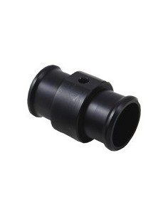 Adaptador de 25mm para sensor temperatura SSWF25 | Motoauto