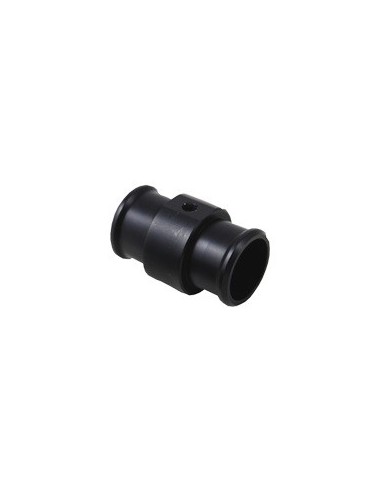 Adaptador de 25mm para sensor temperatura SSWF25 | Motoauto