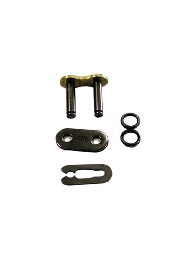 Enganche por clip Regina 428 26 26126EBORO | Motoauto