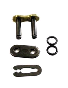 Remache Regina 428 macizo 19 126EBORO 19126EBORO | Motoauto