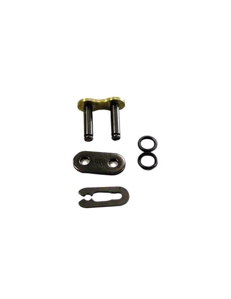Remache Regina 428 macizo 19 126EBORO 19126EBORO | Motoauto