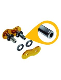 Remache Regina 520 ultra 19 135RX3 19135RX3 | Motoauto