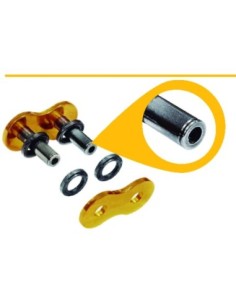 Remache Regina 520zse hueco 44 135zse44 44135ZSE | Motoauto