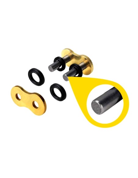Remache Regina hpe 525 tipo1919 137HPE 19137HPE | Motoauto