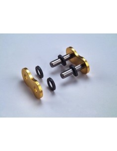 Remache Regina 525 Ultra ZR macizo 19 19137ZRP | Motoauto