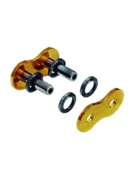 Remache Regina 530 zrp2 44 136ZRP 44136ZRP2 | Motoauto