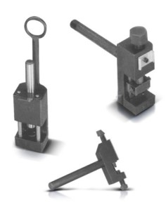 Set herramienta profesional Regina606015 606015 | Motoauto