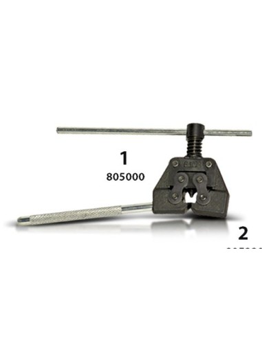 Cortador cadenas Regina tipo 1805000 805000 | Motoauto