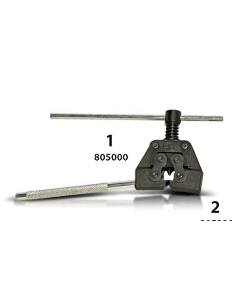 Cortador cadenas Regina tipo 1805000 805000 | Motoauto