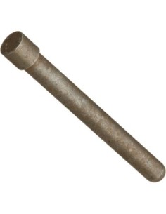 Recambio para cortador de cadena Regina 805173 | Motoauto
