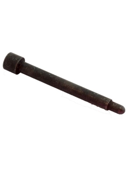 Recambio para cortador de cadena Regina 805174 | Motoauto