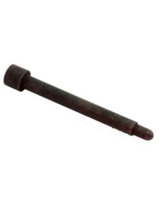 Recambio para cortador de cadena Regina 805175B | Motoauto