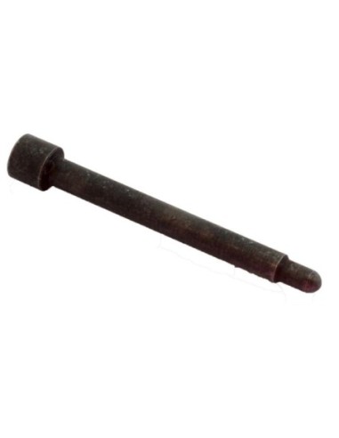 Recambio para cortador de cadena Regina 805175B | Motoauto