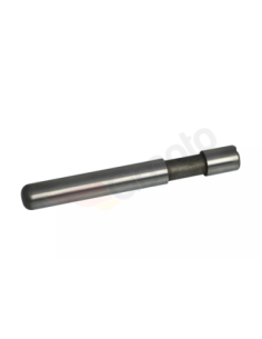 Recambio para remachador Regina- 805178A 805178A | Motoauto