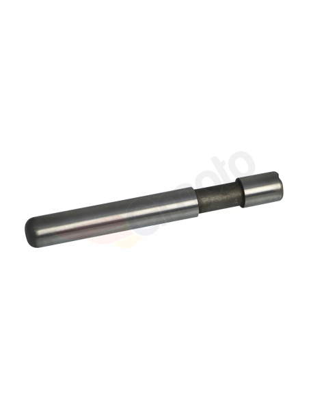 Recambio para remachador Regina- 805178A 805178A | Motoauto