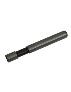 Recambio para remachador Regina - 805178B 805178B | Motoauto