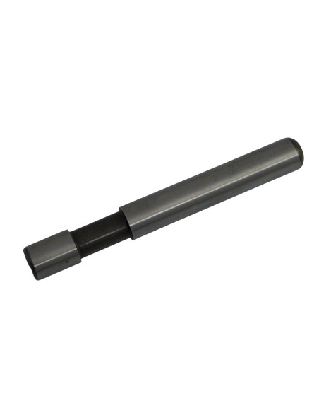 Recambio para remachador Regina - 805178B 805178B | Motoauto