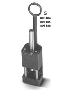 Remachador Regina profesional 1 2805184 805184 | Motoauto