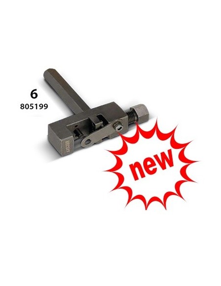 Cortador remachador Regina 805199 805199 | Motoauto