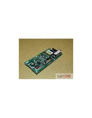 Conexión para moto RK 415 HSB 415HSB-CL 415HSBCL | Motoauto