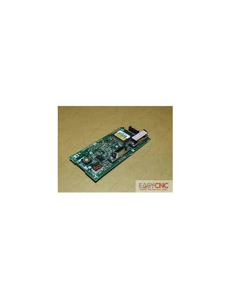Conexión para moto RK 415 HSB 415HSB-CL 415HSBCL | Motoauto