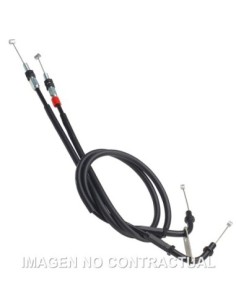 CABLE ACELERADOR DOMINO XM2 YAMAHA MT-09 (19)