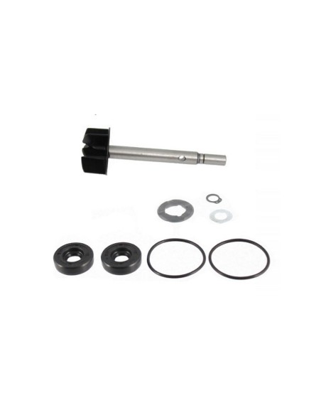 RMS Kit de reparacin de bomba de agua 100110580 | Motoauto