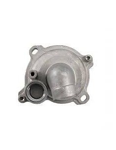 RMS Bomba de agua completa Yamaha 100110650 | Motoauto