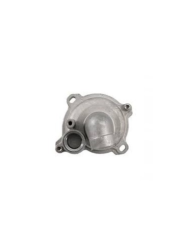 RMS Bomba de agua completa Yamaha 100110650 | Motoauto