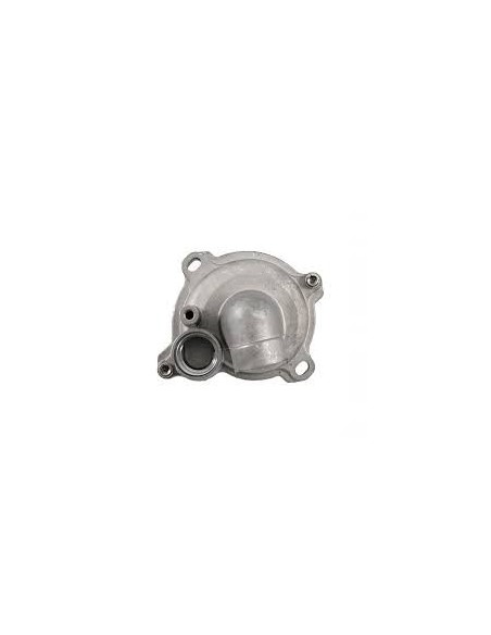RMS Bomba de agua completa Yamaha 100110650 | Motoauto