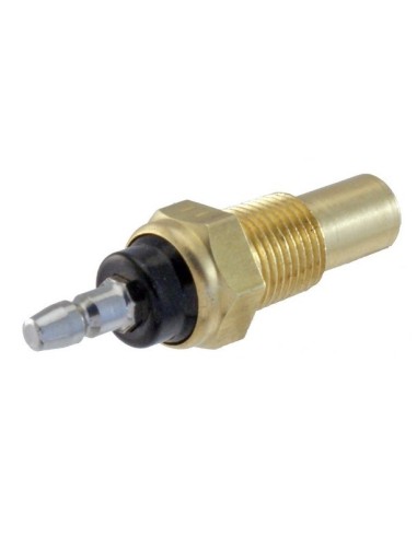 Interruptor trmico RMS Kymco 100120020 | Motoauto