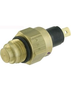 Interruptor trmico RMS Kymco 100120030 | Motoauto