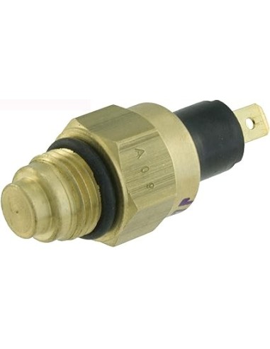 Interruptor trmico RMS Kymco 100120030 | Motoauto