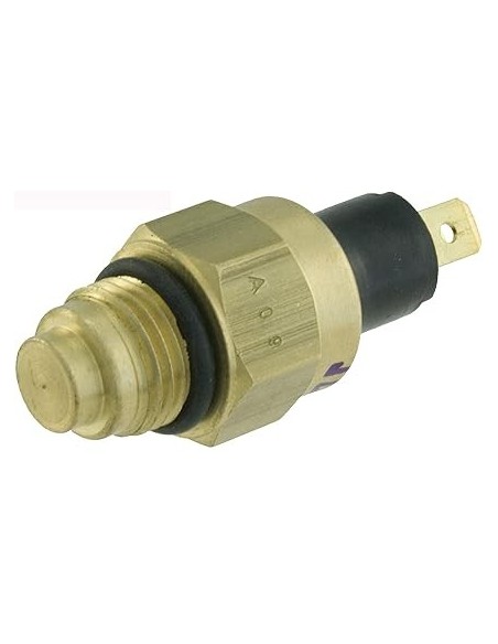 Interruptor trmico RMS Kymco 100120030 | Motoauto