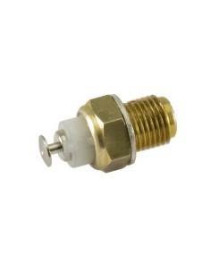 Termistor RMS Aprilia TuonoRs 125cc 100120440 | Motoauto