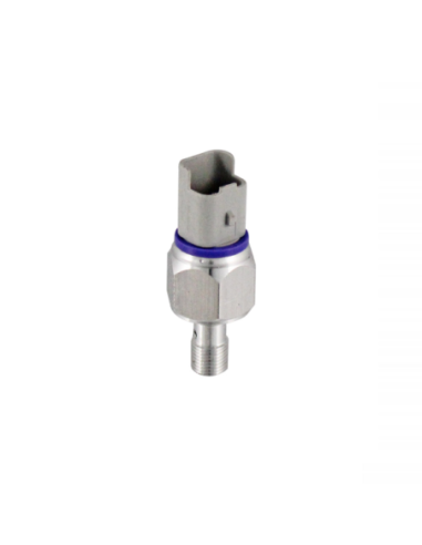 RMS Presostato frenos aceite Piaggio 100120480 | Motoauto