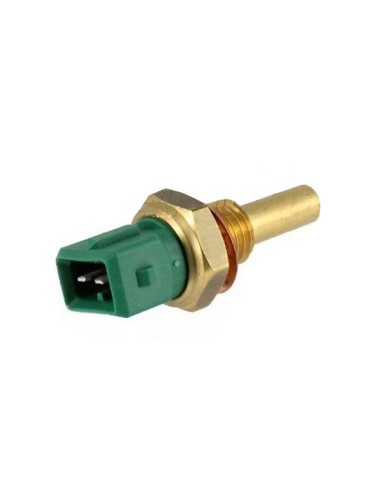 RMS Sensor temperatura agua BMW 100120540 | Motoauto