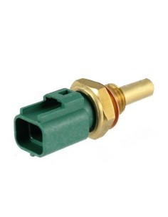Sensor temperatura agua RMS Suzuki 100120560 | Motoauto