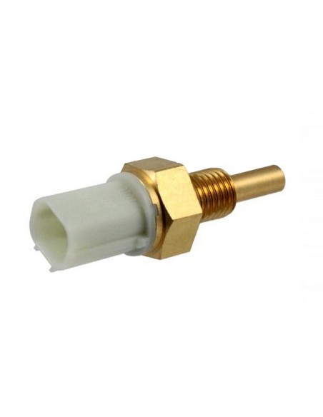Sensor temperatura agua RMS Yamaha 100120570 | Motoauto