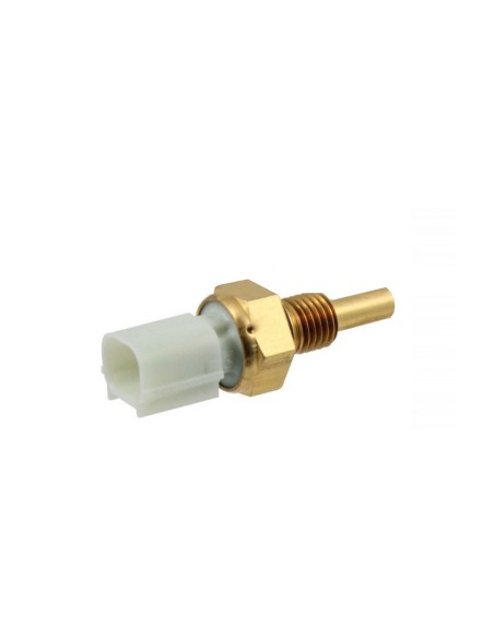 Sensor temperatura agua RMS Honda Pcx 100120580 | Motoauto
