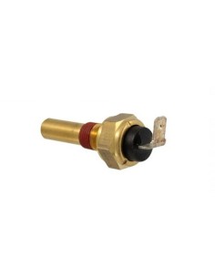 Aviso de agua por termistor RMS Yamaha 100120590 | Motoauto