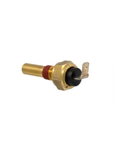 Aviso de agua por termistor RMS Yamaha 100120590 | Motoauto