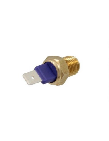 Termistor RMS Piaggio Beverly 125cc 100120620 | Motoauto