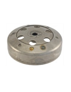 RMS Campana embrague Piaggio Fly 100260011 | Motoauto